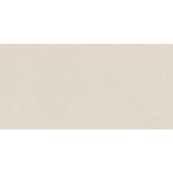 zdjęcie ape ceramica argillae neve antislip gres rektyfikowany 30x60 