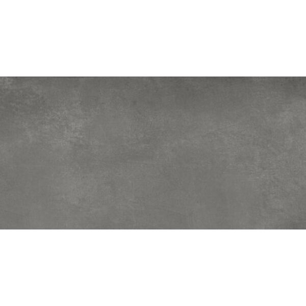 zdjęcie ape ceramica work b coal gres anti-slip rektyfikowany 30x60 