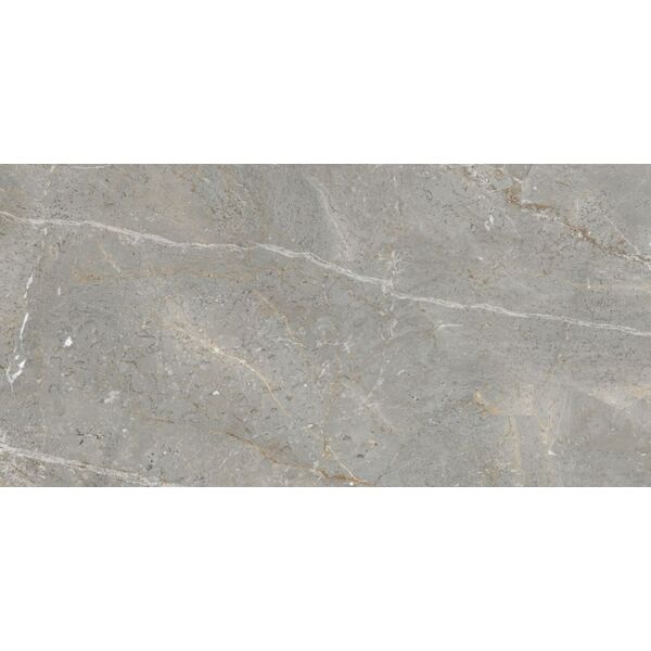 zdjęcie ape ceramica augustus grey anti-slip gres rektyfikowany 60x120 