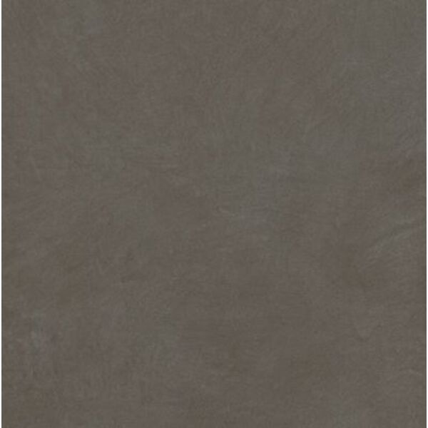 zdjęcie ape ceramica argillae fumo gres rektyfikowany 60x60 