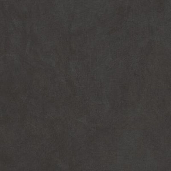 zdjęcie ape ceramica argillae nocta gres rektyfikowany 60x60 