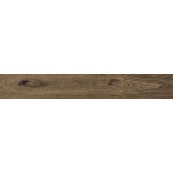 zdjęcie ape ceramica koen tabacco gres rektyfikowany 20x120 