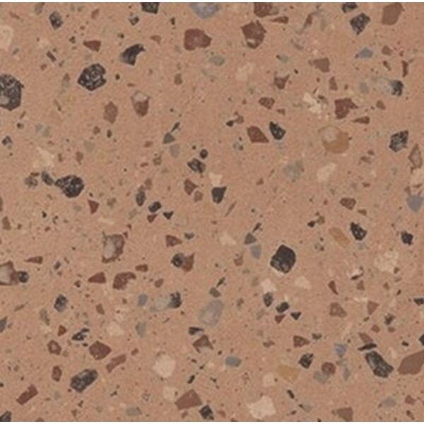 zdjęcie ape ceramica coccio gobi gres rektyfikowany 30x30 