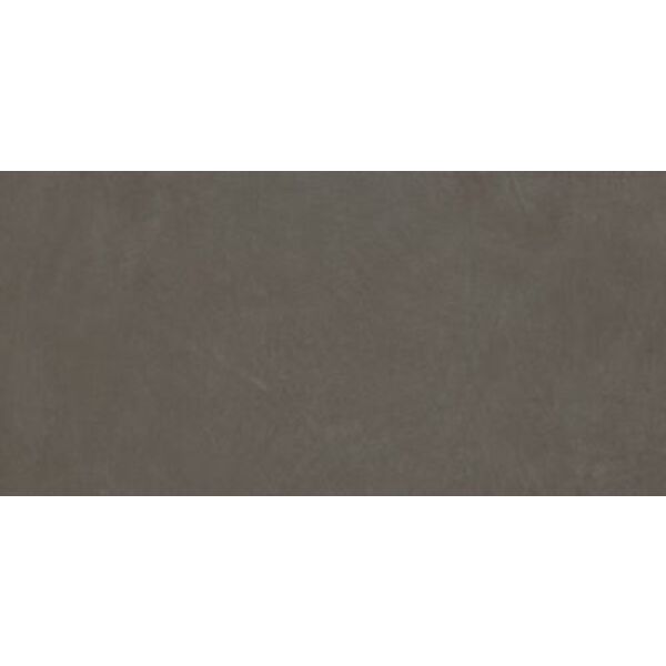 zdjęcie ape ceramica argillae fumo gres rektyfikowany 60x120 