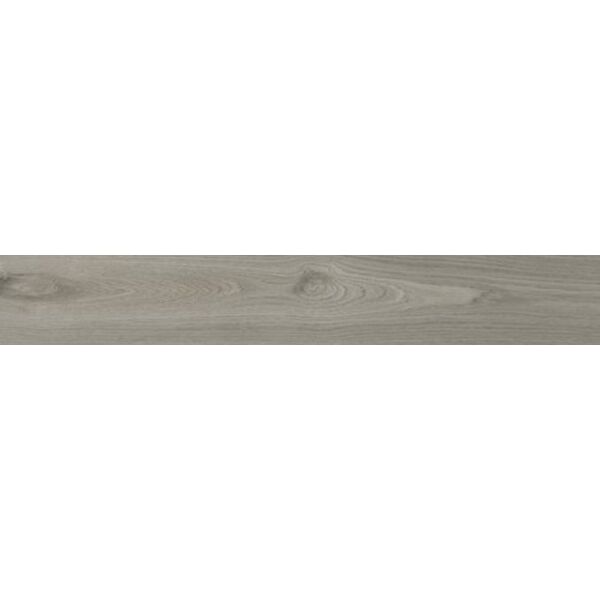 zdjęcie ape ceramica koen cenere gres rektyfikowany 20x120 