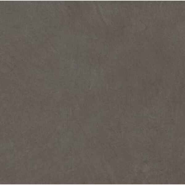 zdjęcie ape ceramica argillae fumo antislip gres rektyfikowany 60x60 