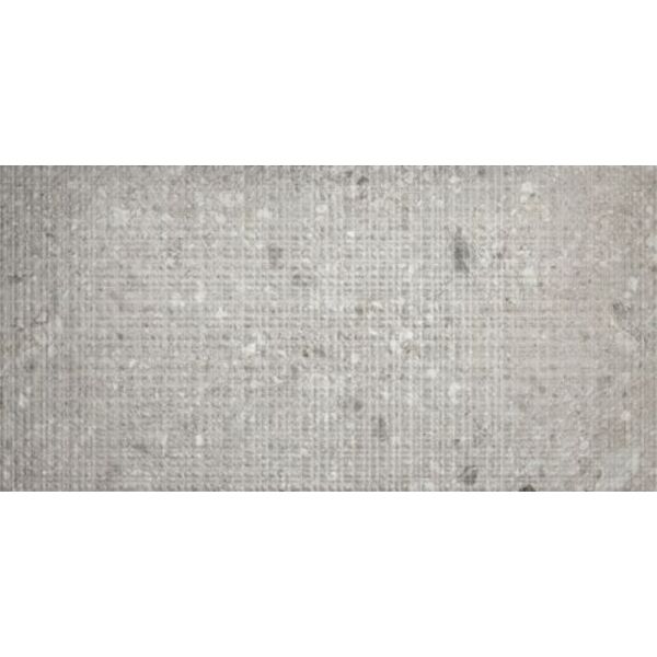 ape ceramica 4 stones relievo ceppo gres rektyfikowany 60x120 