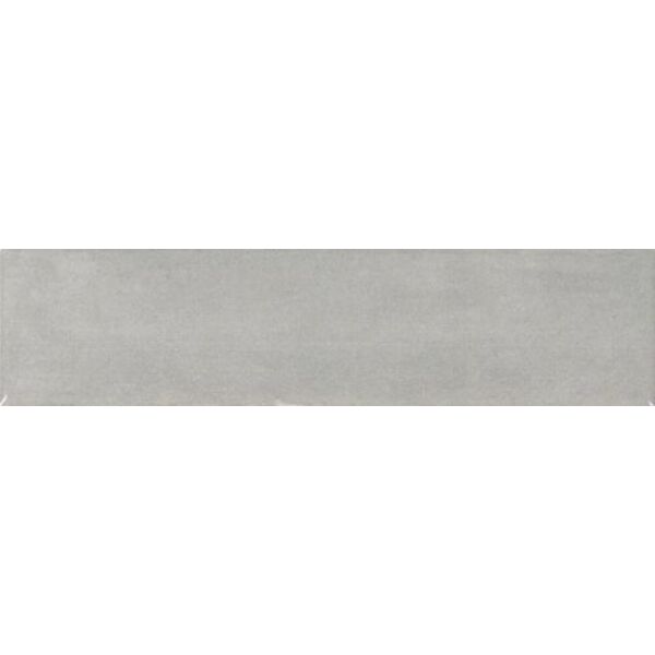 ape ceramica acquarella grey płytka ścienna 7.5x30 płytki ape ceramica glazura hiszpańskie do kuchni matowe