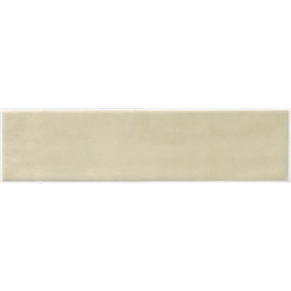 ape ceramica acquarella ivory płytka ścienna 7.5x30 płytki ape ceramica 7,5x30 beżowe matowe cegiełki