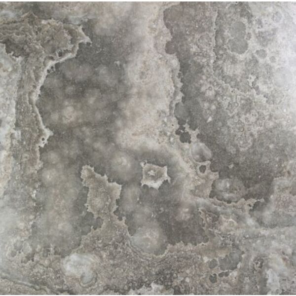 ape ceramica agate grey gres lappato rektyfikowany 90x90 