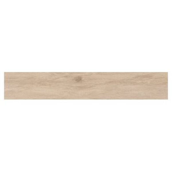 zdjęcie ape ceramica alabama faggio gres rektyfikowany 20x120