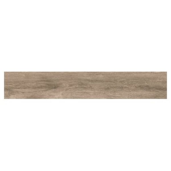 ape ceramica alabama quercia gres rektyfikowany 20x120 