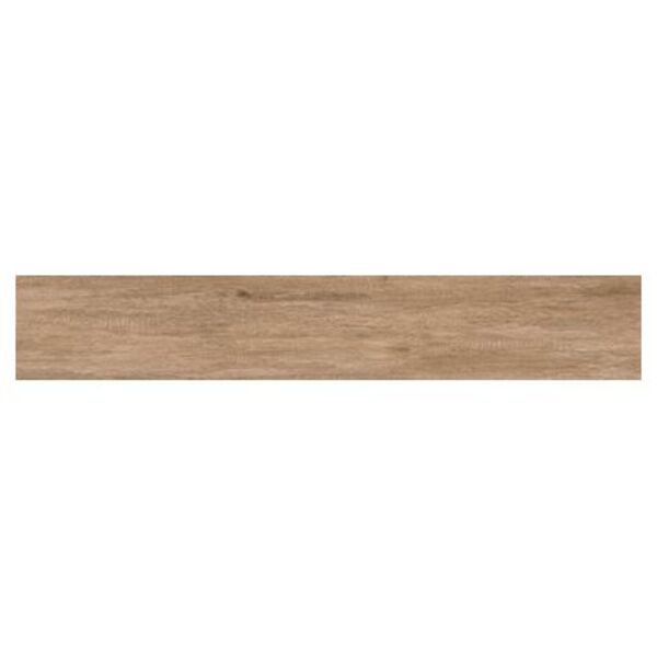 ape ceramica alabama sandalo gres rektyfikowany 20x120 