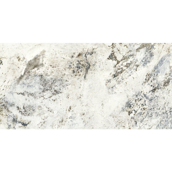 ape ceramica alpen quartz gres poler rektyfikowany 60x120 płytki ape ceramica gres imitujące kamień prostokątne do salonu 120x60 błyszczące