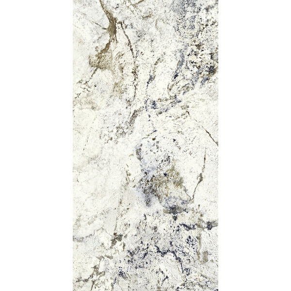 ape ceramica alpen quartz mirror b gres poler rektyfikowany 60x120 płytki prostokątne do salonu na podłogę 120x60 błyszczące