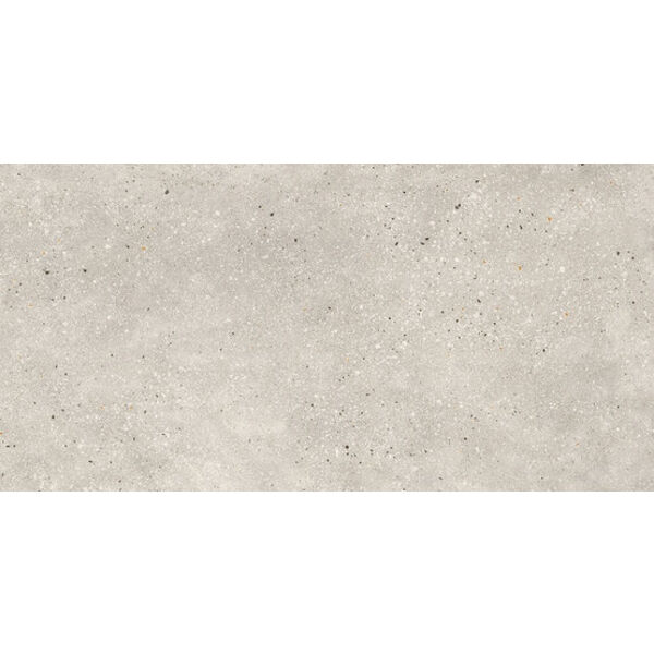 ape ceramica ama avorio gres rektyfikowany 60x120 płytki ape ceramica imitujące beton do kuchni 120x60 rektyfikowane