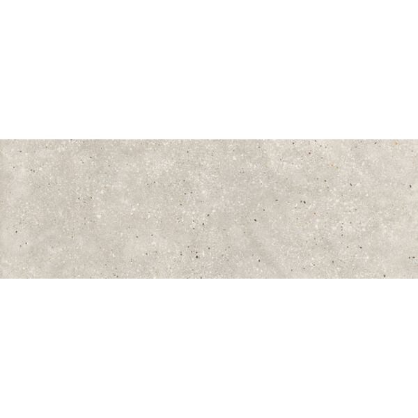 ape ceramica ama avorio płytka ścienna 40x120 płytki ape ceramica do łazienki 40x120 rektyfikowane