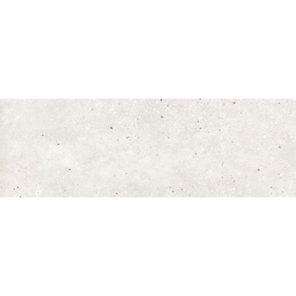 ape ceramica ama bianco płytka ścienna 40x120 płytki ape ceramica do łazienki 40x120 rektyfikowane