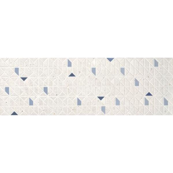 ape ceramica ama contract bianco płytka ścienna 40x120 płytki ape ceramica hiszpańskie 40x120 matowe geometryczne