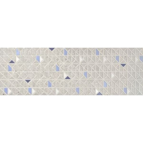 ape ceramica ama contract grigio płytka ścienna 40x120 płytki ape ceramica hiszpańskie 40x120 matowe geometryczne