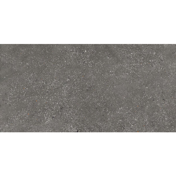 ape ceramica ama graphite gres rektyfikowany 60x120 płytki ape ceramica gres imitujące beton do kuchni