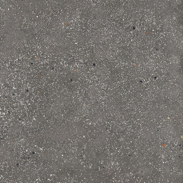 ape ceramica ama graphite gres rektyfikowany 60x60 płytki ape ceramica imitujące beton do łazienki 60x60 matowe