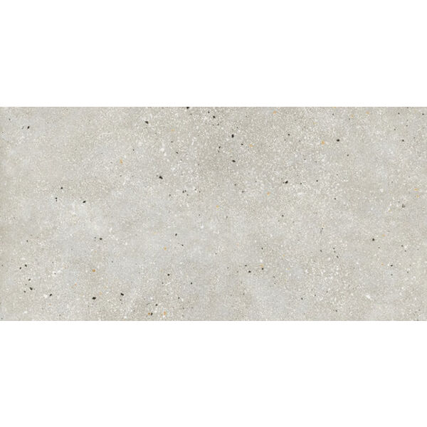 ape ceramica ama grigio gres rektyfikowany 60x120 płytki ape ceramica imitujące beton do łazienki na podłogę 120x60 matowe