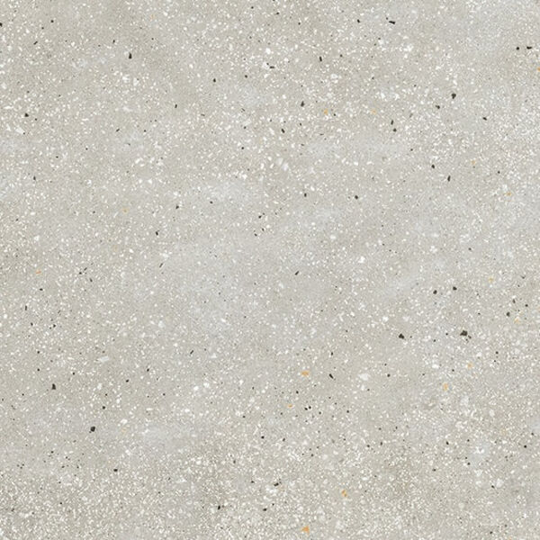 ape ceramica ama grigio gres rektyfikowany 60x60 płytki ape ceramica imitujące beton do łazienki 60x60 matowe