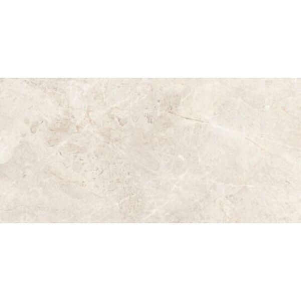 ape ceramica augustus cream natural gres rektyfikowany 60x120 płytki ape ceramica gres do salonu 120x60