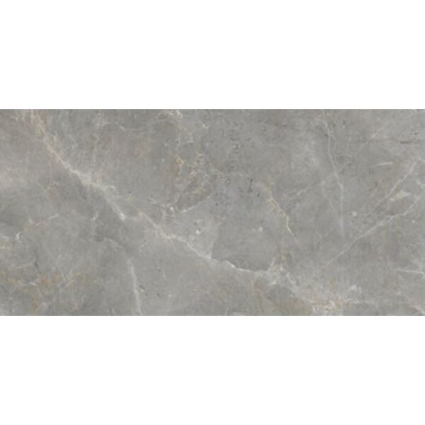 ape ceramica augustus grey natural gres rektyfikowany 60x120 płytki imitujące kamień do kuchni 120x60 matowe