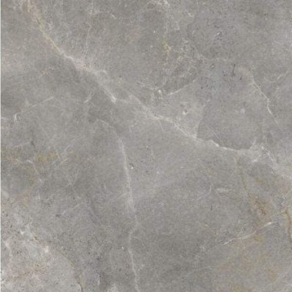 ape ceramica augustus grey natural gres rektyfikowany 90x90 