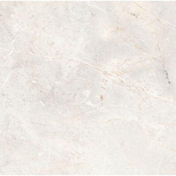 ape ceramica augustus pearl natural gres rektyfikowany 90x90 