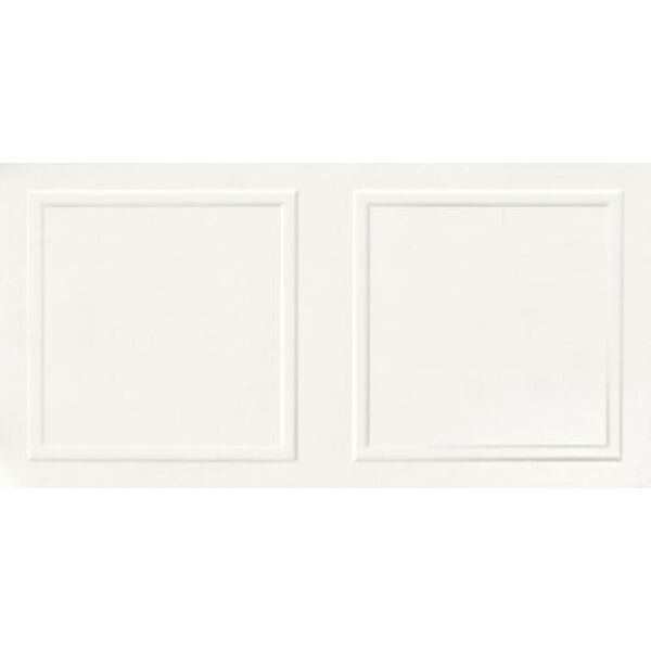 ape ceramica bellagio duomo bianco płytka ścienna 60x120 płytki ape ceramica glazura na ścianę 120x60 rektyfikowane