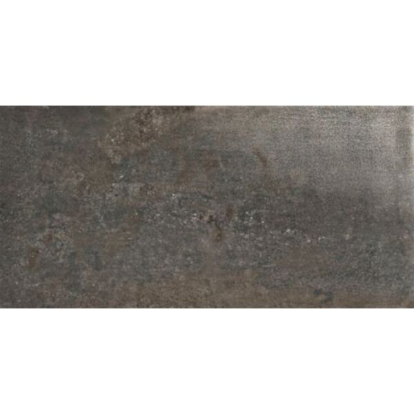 ape ceramica britannic lava gres lappato rektyfikowany 60x120 płytki ape ceramica prostokątne 120x60 lappato o grubości 10 mm