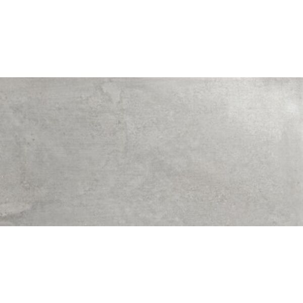 ape ceramica britannic silver gres lappato rektyfikowany 60x120 