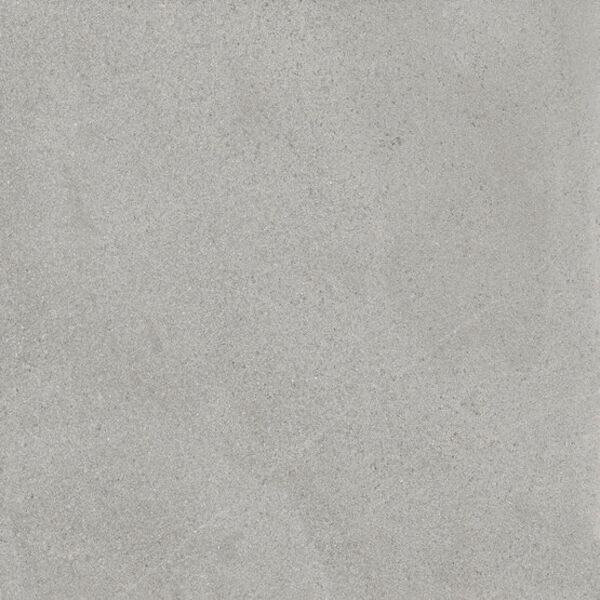 ape ceramica burlington grey gres rektyfikowany 60x60 płytki ape ceramica do salonu 60x60 rektyfikowane