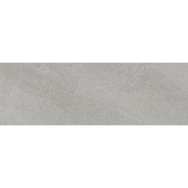 ape ceramica burlington grey płytka ścienna 30x90 płytki ape ceramica glazura imitujące kamień prostokątne hiszpańskie do salonu 30x90