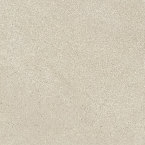 ape ceramica burlington ivory gres rektyfikowany 60x60 płytki ape ceramica gres 60x60 rektyfikowane