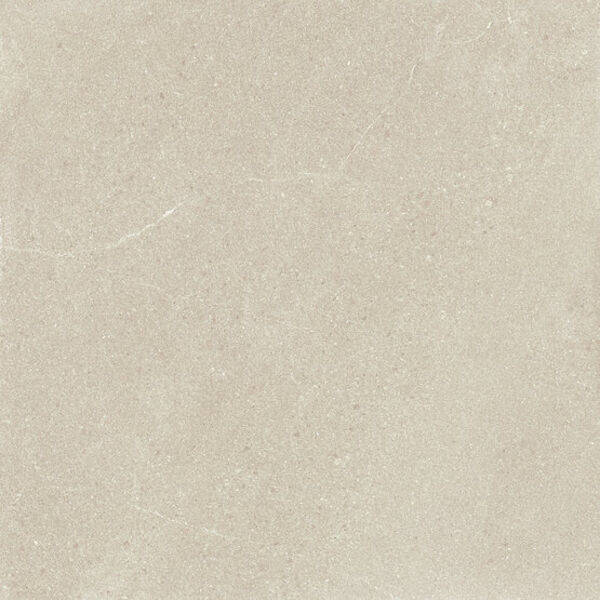 ape ceramica burlington ivory gres rektyfikowany 75x75 płytki ape ceramica gres do salonu 75x75 matowe