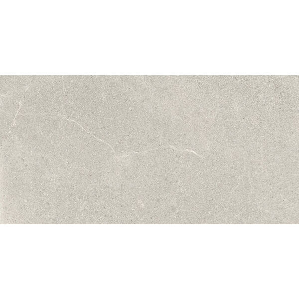 ape ceramica burlington pearl gres rektyfikowany 30x60 płytki ape ceramica imitujące kamień prostokątne na podłogę 30x60 matowe