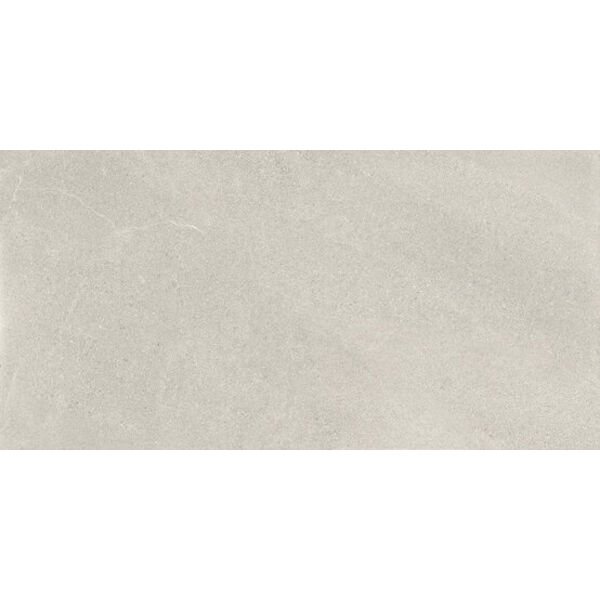 ape ceramica burlington pearl gres rektyfikowany 60x120 płytki ape ceramica imitujące kamień hiszpańskie do kuchni na podłogę 120x60 matowe