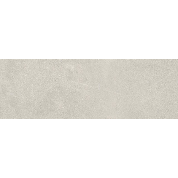 ape ceramica burlington pearl płytka ścienna 30x90 płytki ape ceramica glazura hiszpańskie do salonu 30x90