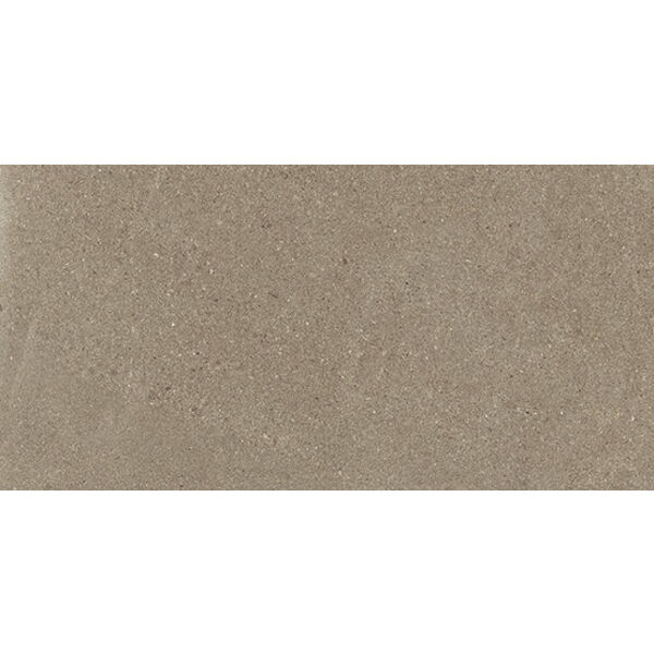 ape ceramica burlington taupe gres rektyfikowany 30x60 płytki ape ceramica imitujące kamień do salonu na podłogę 30x60