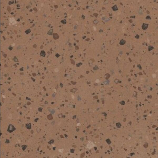 ape ceramica coccio terra gres rektyfikowany 60x60 