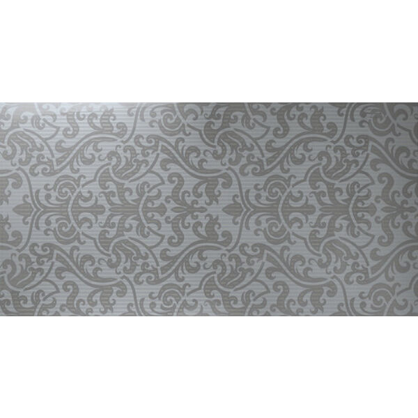 ape ceramica damascus dekor poler 60x120 płytki hiszpańskie do kuchni 120x60 błyszczące ornament