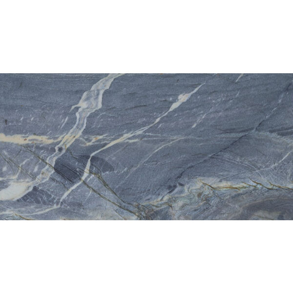 ape ceramica deep blue oxid gres 30x60 płytki prostokątne hiszpańskie 30x60 matowe antypoślizgowe r11