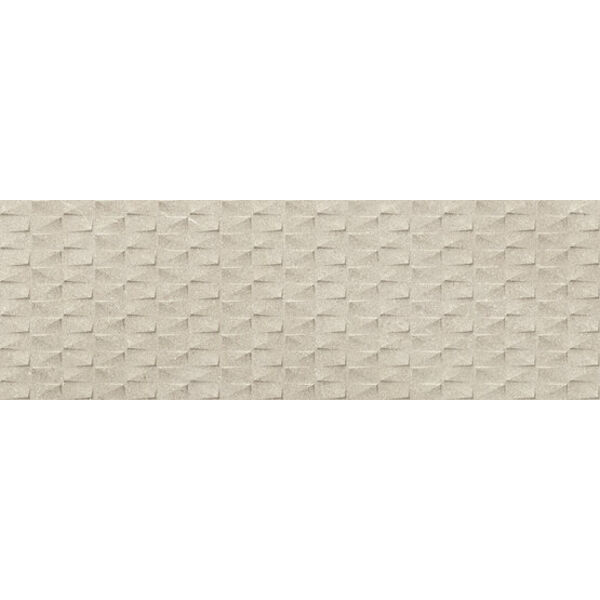 ape ceramica eden ivory płytka ścienna 30x90 płytki ape ceramica do łazienki 30x90 matowe strukturalne