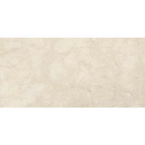 ape ceramica eleganza cream gres poler rektyfikowany 60x120 ape ceramica eleganza