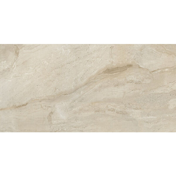 ape ceramica gio natural gres matt rektyfikowany 60x120 płytki gres prostokątne hiszpańskie do salonu 120x60 beżowe matowe