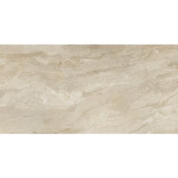 ape ceramica gio natural gres poler rektyfikowany 60x120 